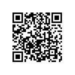 1206J3000360GQT QRCode