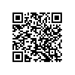 1206J3000360JQT QRCode