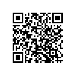 1206J3000361FQT QRCode