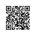 1206J3000390KQT QRCode