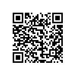 1206J3000391FQT QRCode