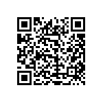 1206J3000430KQT QRCode