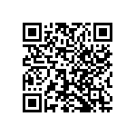 1206J3000431FQT QRCode