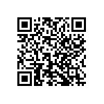 1206J3000431GQT QRCode