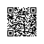 1206J3000510FQT QRCode