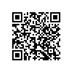 1206J3000510GQT QRCode