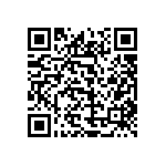 1206J3000511JQT QRCode