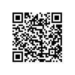 1206J3000620KQT QRCode