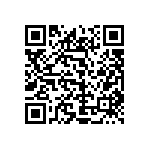 1206J3000680FQT QRCode