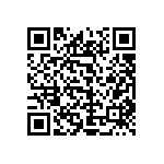 1206J3000680GQT QRCode