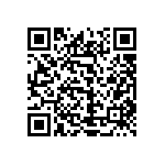 1206J3000820KQT QRCode