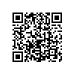 1206J3000910KQT QRCode