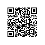 1206J3001P00BQT QRCode