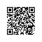 1206J3001P20HQT QRCode