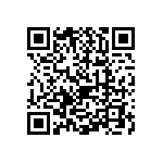 1206J3001P40CQT QRCode