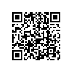 1206J3001P90CQT QRCode