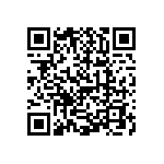 1206J3002P00BQT QRCode