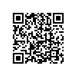 1206J3002P00CQT QRCode