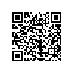 1206J3002P10BQT QRCode