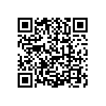 1206J3002P10DQT QRCode