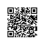 1206J3002P40HQT QRCode