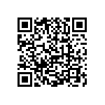 1206J3003P00BQT QRCode