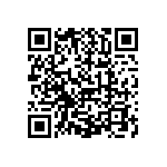 1206J3003P30HQT QRCode