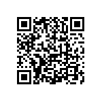 1206J3003P90DQT QRCode