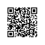 1206J3004P00DQT QRCode