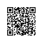 1206J3004P30BQT QRCode