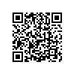 1206J3004P70HQT QRCode