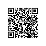 1206J3005P10BQT QRCode