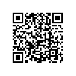 1206J3005P10HQT QRCode