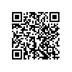 1206J3005P60DQT QRCode