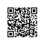 1206J3005P60HQT QRCode