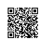 1206J3006P80CQT QRCode