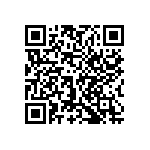 1206J3008P20BQT QRCode