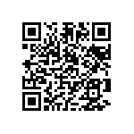 1206J3009P10HQT QRCode