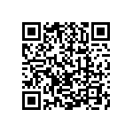 1206J300P800CQT QRCode