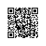 1206J300P800DQT QRCode