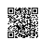 1206J300P800HQT QRCode