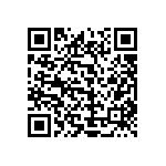 1206J5000100FQT QRCode