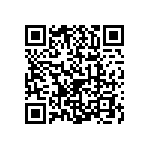 1206J5000100GAT QRCode