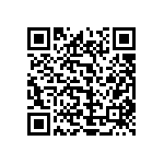 1206J5000100JFR QRCode