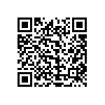 1206J5000100KCR QRCode