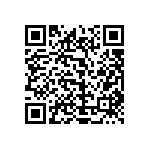 1206J5000100KCT QRCode