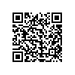 1206J5000100KDR QRCode