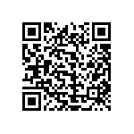 1206J5000101FAR QRCode