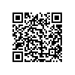 1206J5000101FAT QRCode