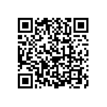 1206J5000101FCR QRCode